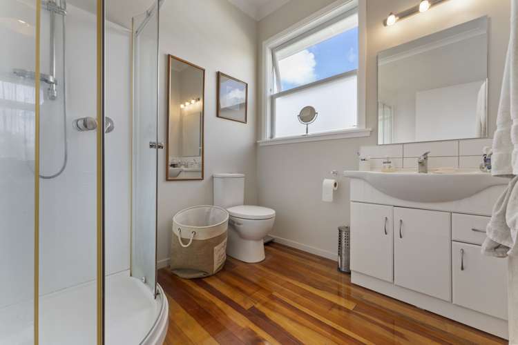 25 Macarthur Street Levin_8