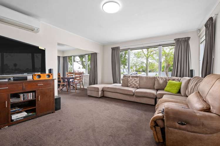 11 Hilton Road Saint Andrews_7