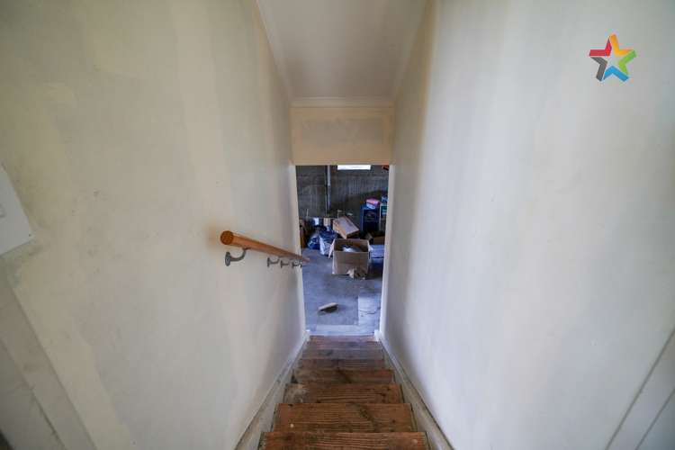 180 Ritchie Street Richmond_7