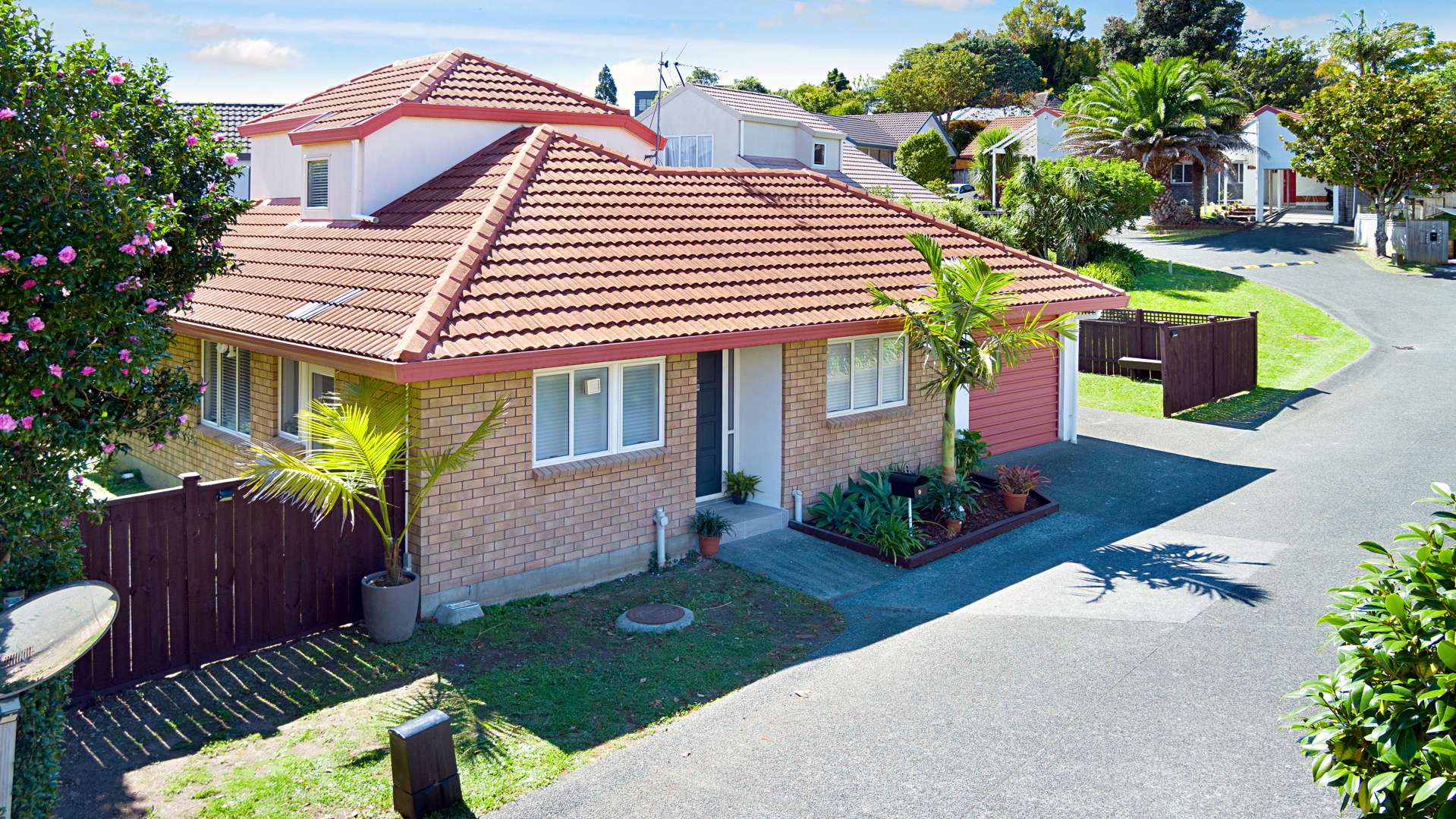 9 Central Park Drive Te Atatu South_0