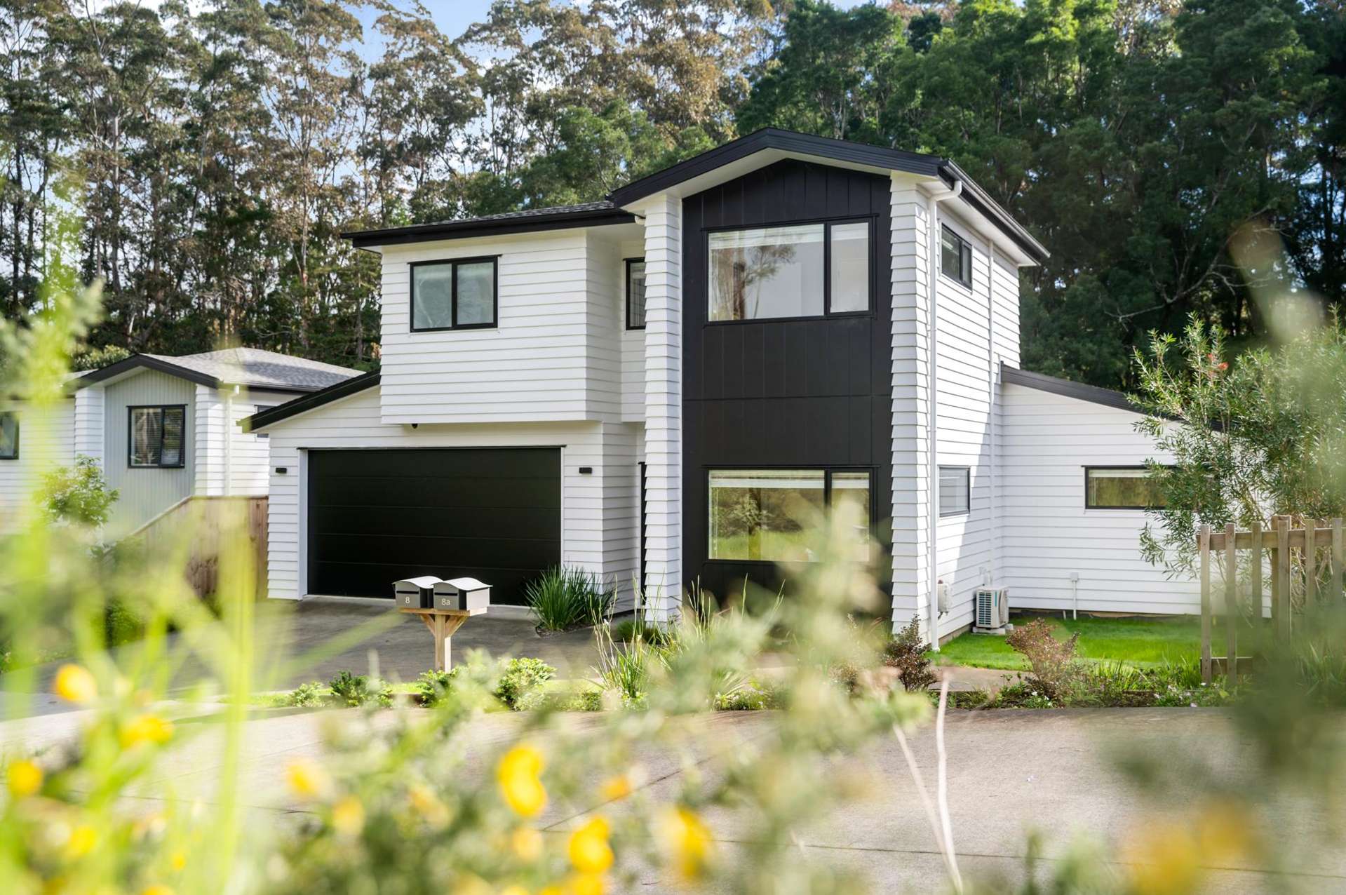 8 Tagish Way Orewa_0