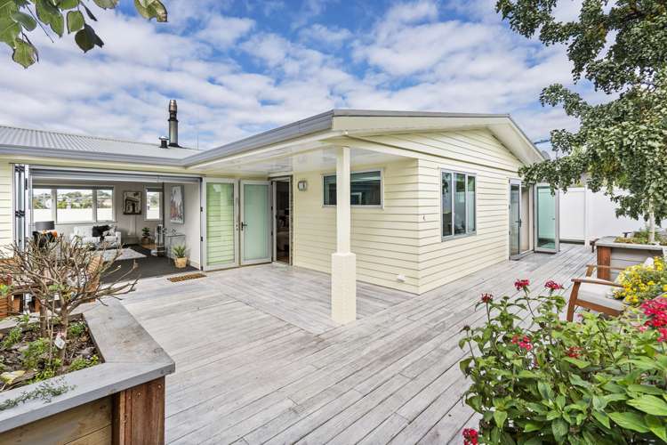 130a Ireland Road Mount Wellington_2