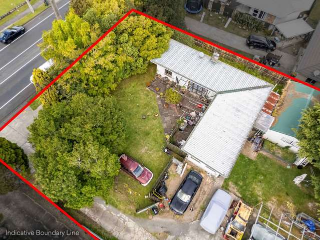 229 Tramway Road Enderley_1