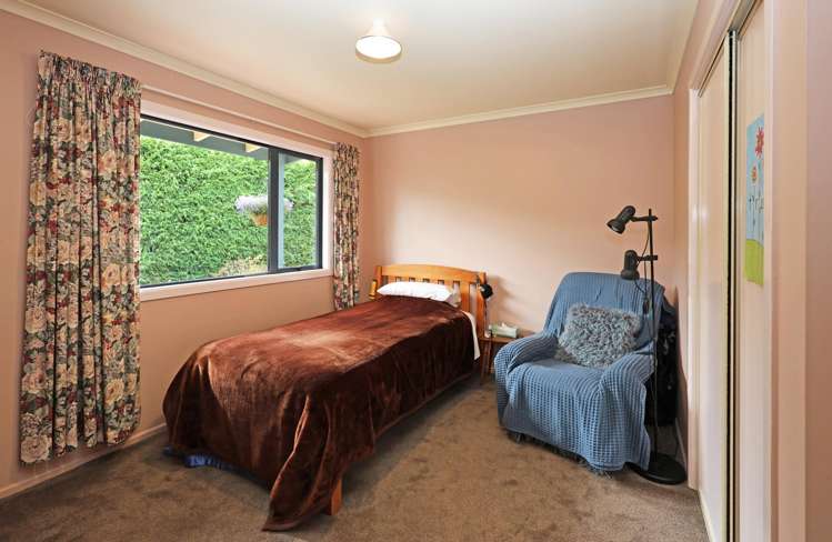 33 Main Street Weston_7