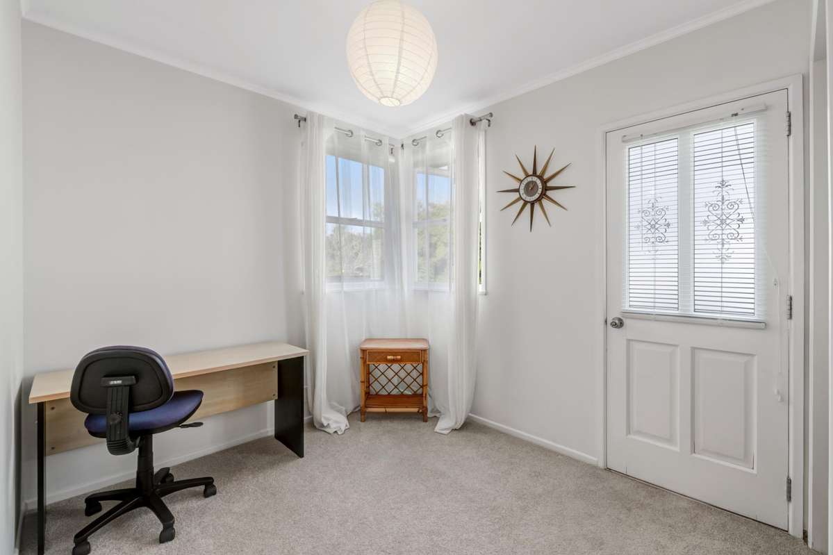 9 Woodstock Road_5