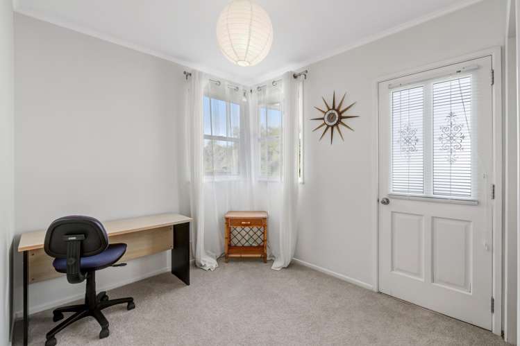 9 Woodstock Road Forrest Hill_10