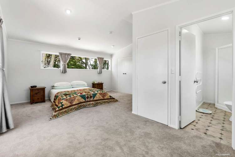 69 Kuripaka Crescent The Gardens_13