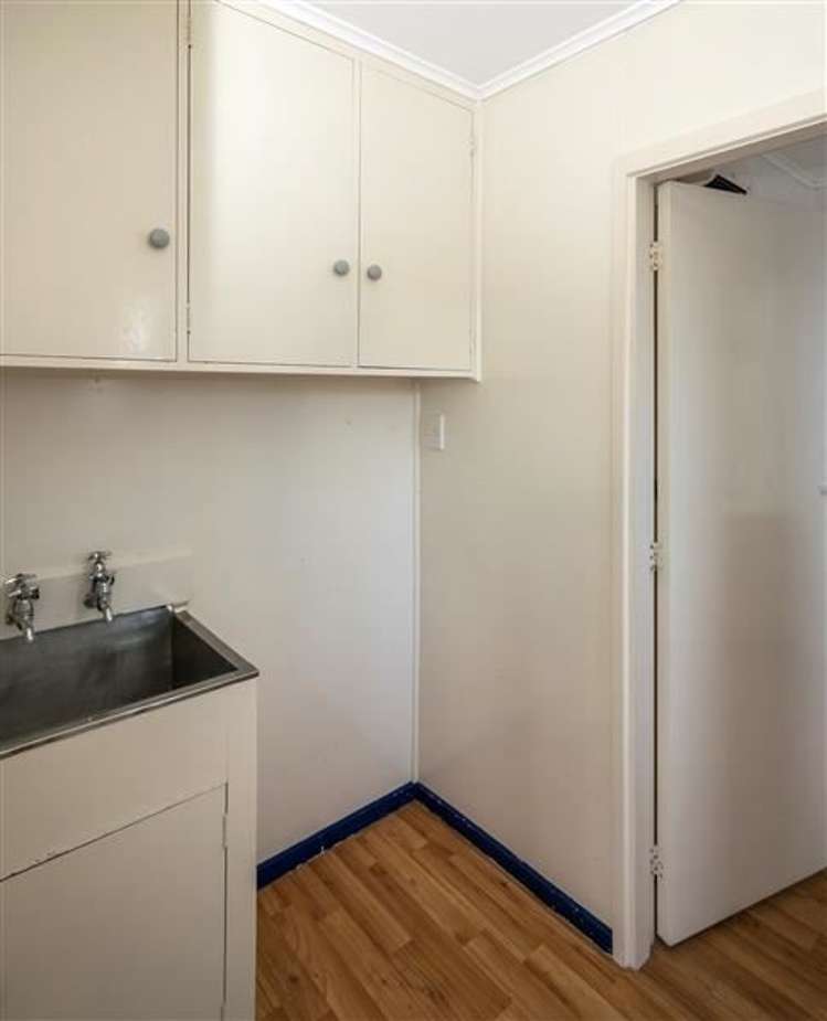 5a Carvell Street Blenheim Central_8