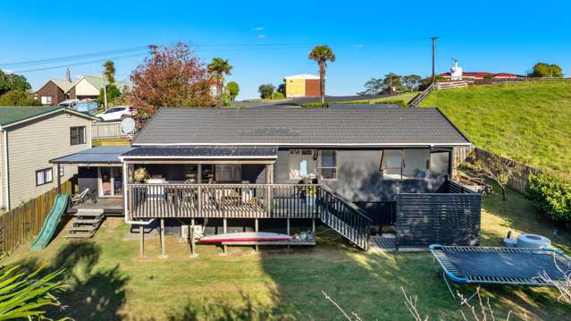 20 Albert Street Leigh_3