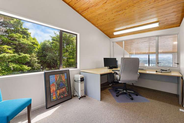 20b Broadview Road Opua_25