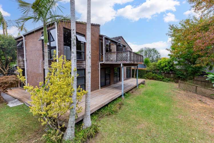 78 Charles Prevost Drive The Gardens_20