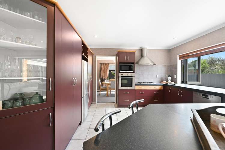 17 Grasmere Court Huntington_5