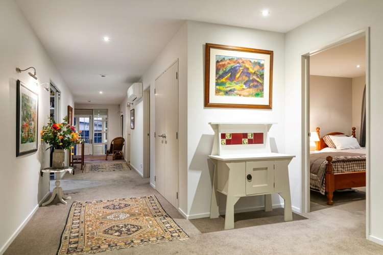 50 Kelliher Drive Wanaka_12