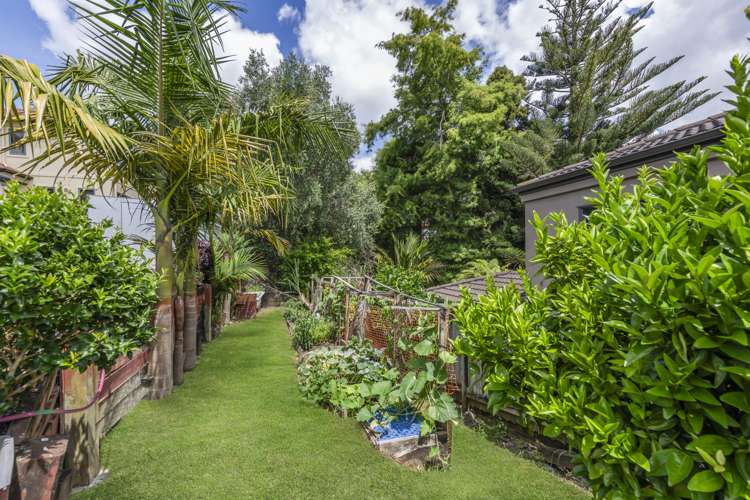 31 Byblos Place The Gardens_23