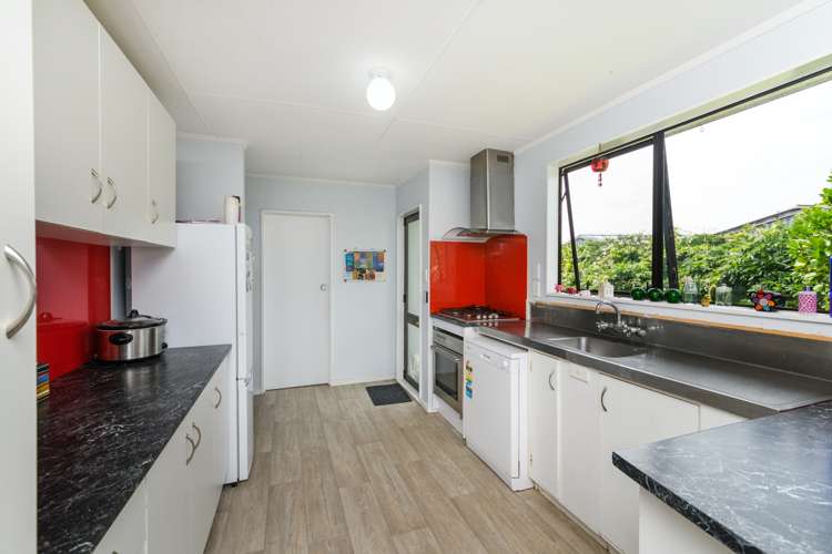 23 Mountfort Grove Feilding_1