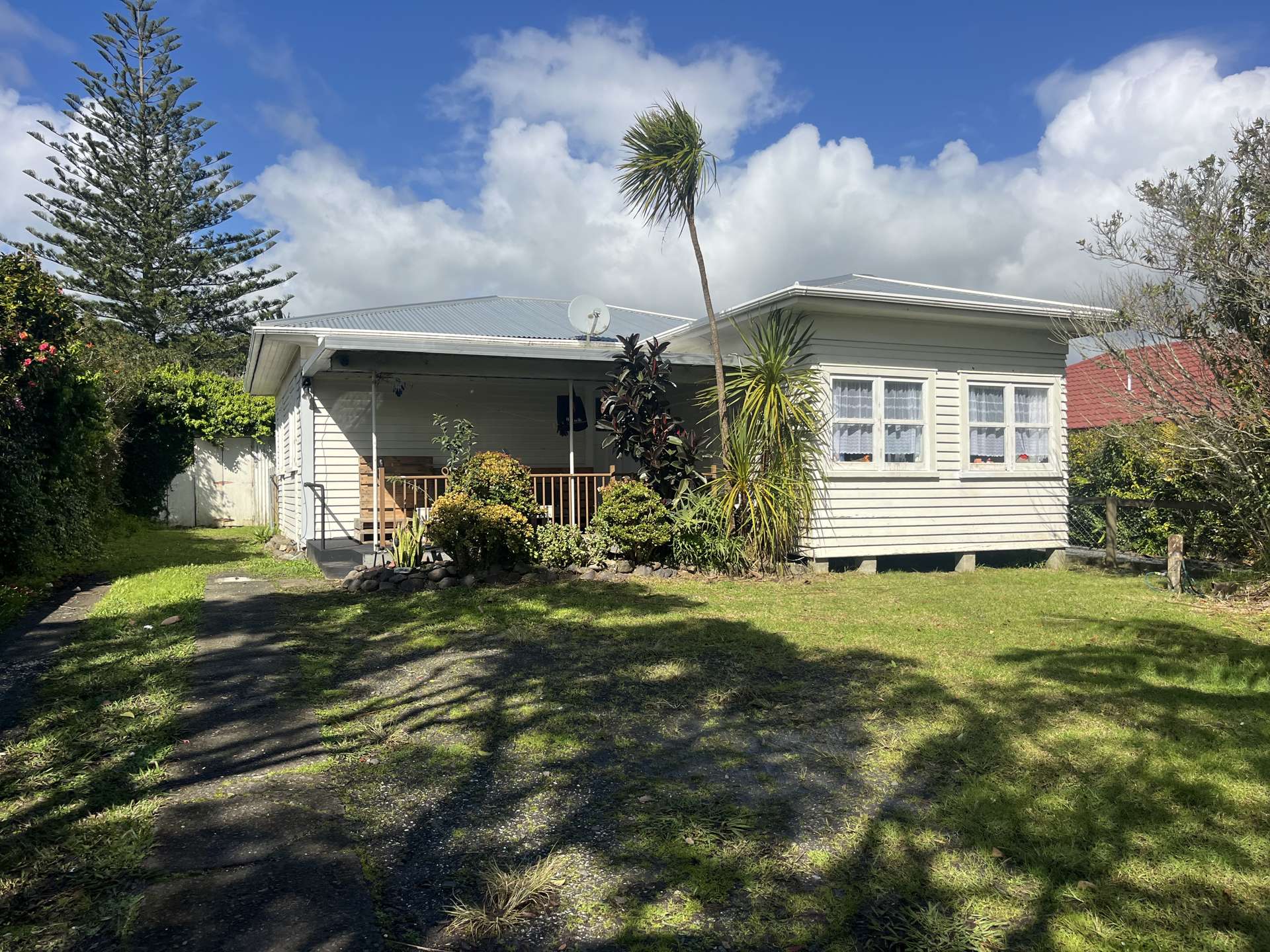 30 Redan Road Kaitaia_0