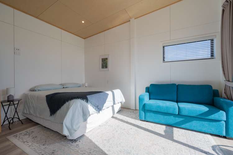 137 Dusky Street Te Anau_22