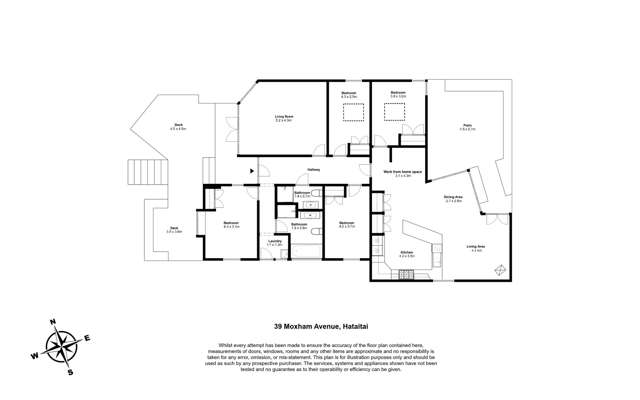 39 Moxham Avenue Hataitai_1
