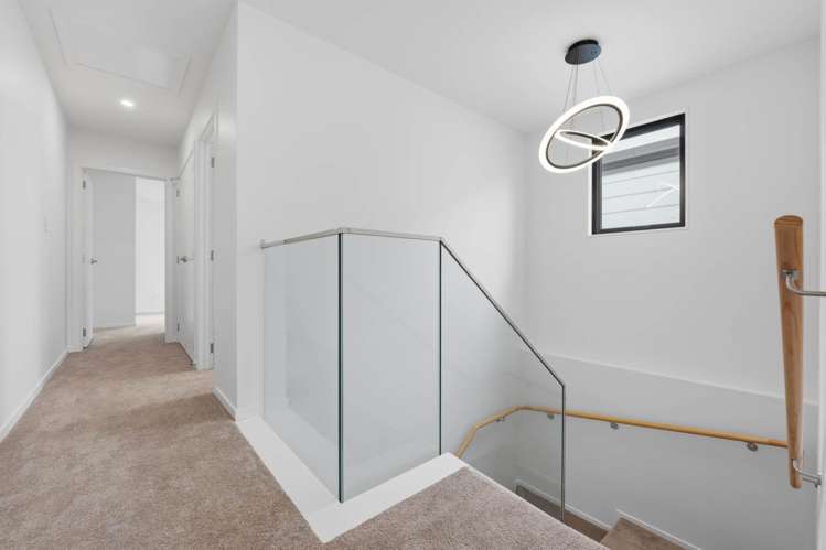 18 Mata Lane Stanmore Bay_11