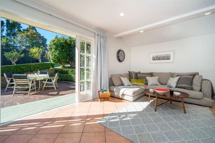 20 Heaton Grove Chatswood_5