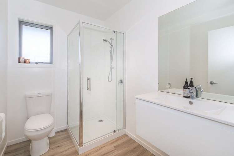 6 Skyhawk Road Wigram_8