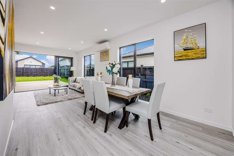 42 Kakano Street Clevedon_5