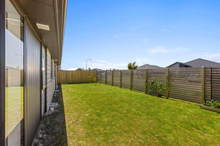 21 Merlin Terrace Rolleston_23