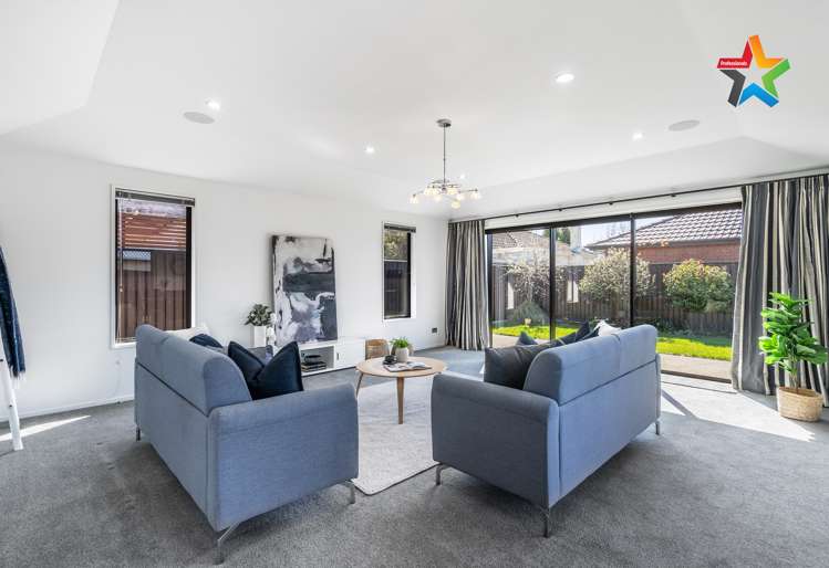 237 George Street Waverley_5