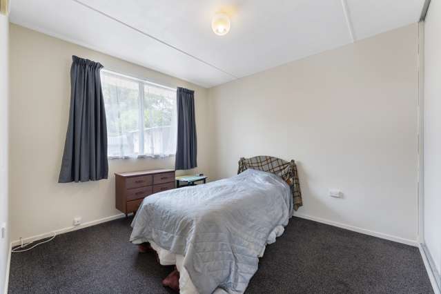 13e Hereford Street Levin_4