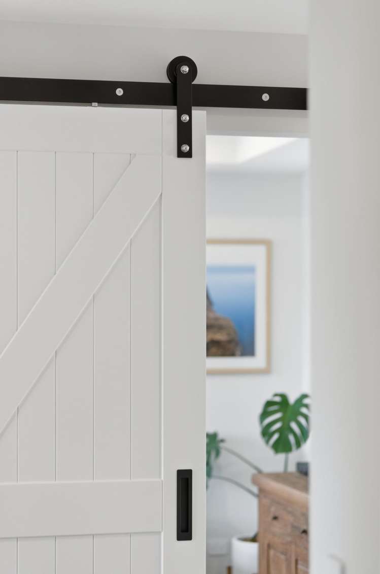 10 Serenity Drive Omokoroa_14