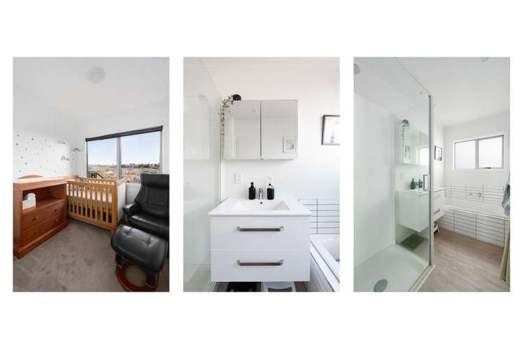 9 Westwood Street Bellevue_20