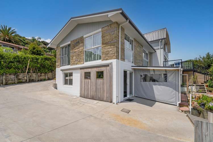 195 Buffalo Beach Road Whitianga_28