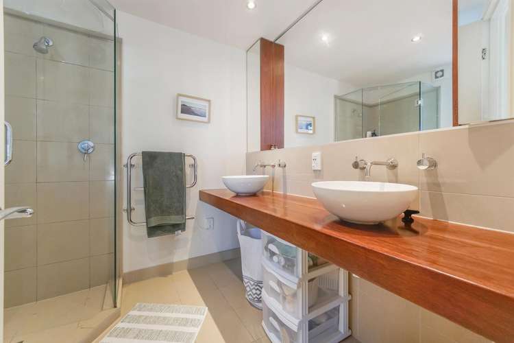 9B Lauriston Avenue 1776_12