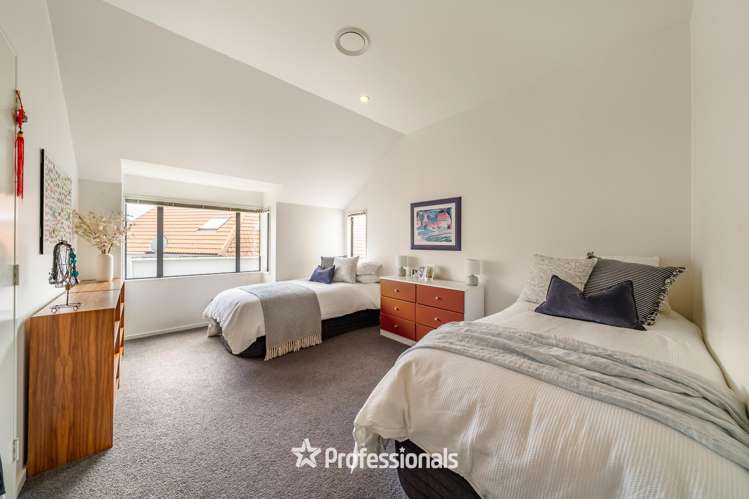 3 Huia Street Tawa_22