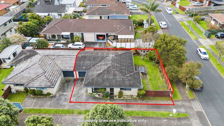 1/50 Vivian Wilson Drive Eastern Beach_18