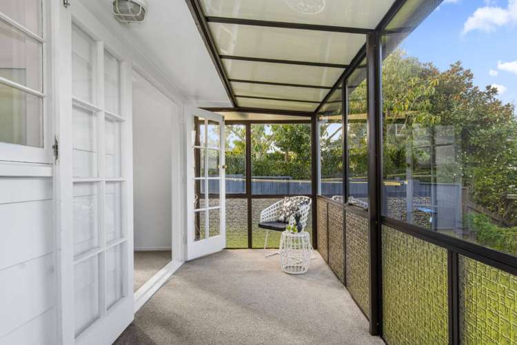 91 Botanical Road 11234_7