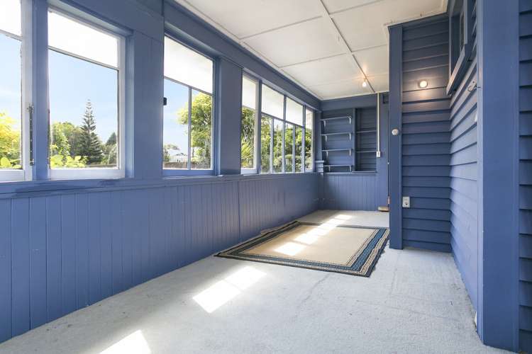 6 Butler Street Te Kuiti_13