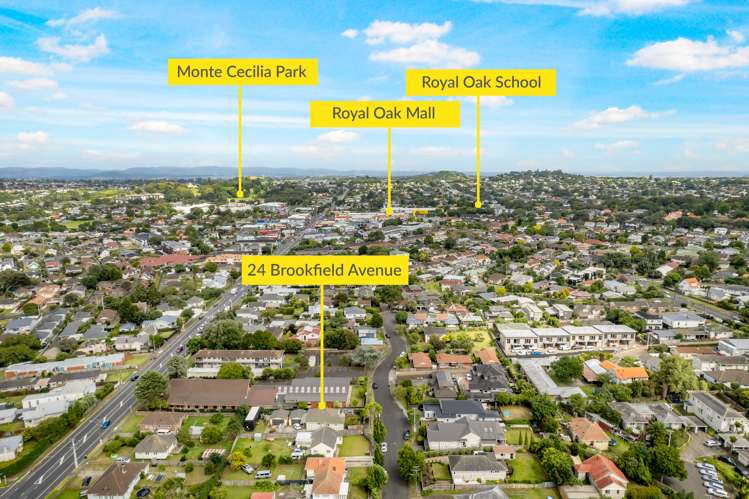 24 Brookfield Avenue Onehunga_21