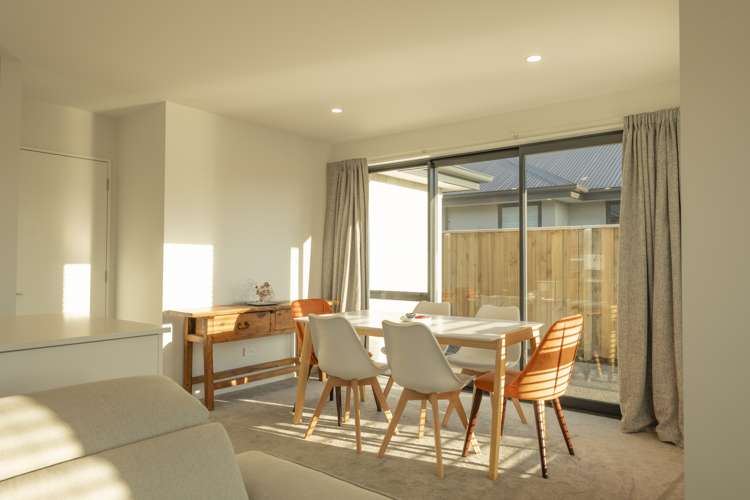 2 Edlin Lane Pegasus_6