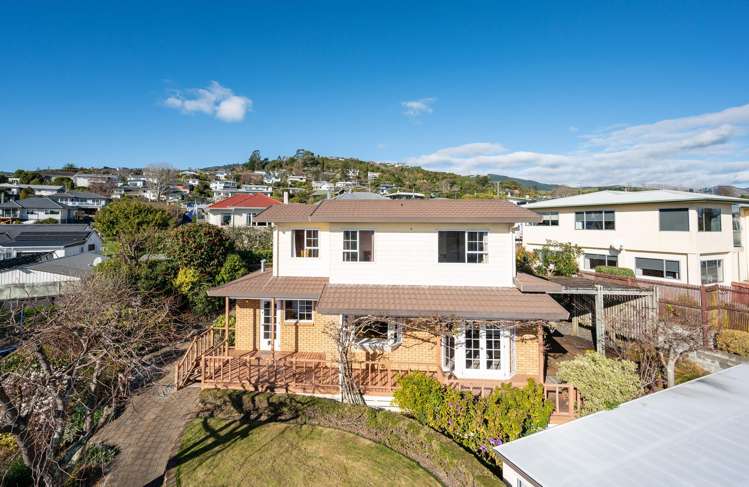 26 Towai Street Stoke_2