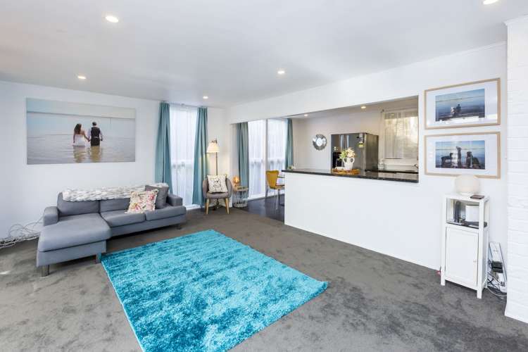 33 Fraser Street Wainuiomata_5