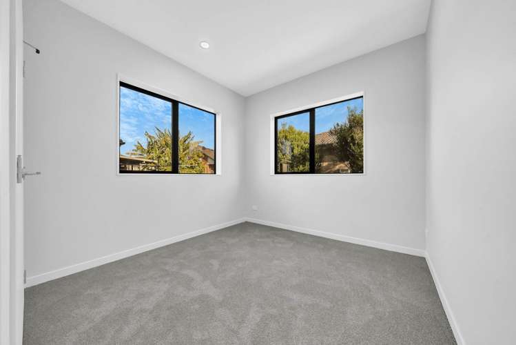4A Ross Avenue Papatoetoe_25