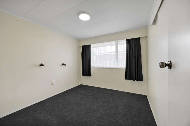 28 Cassandra Street Stratford_9