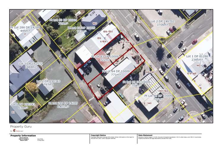 148 - 154 Commerce Street Kaitaia_18