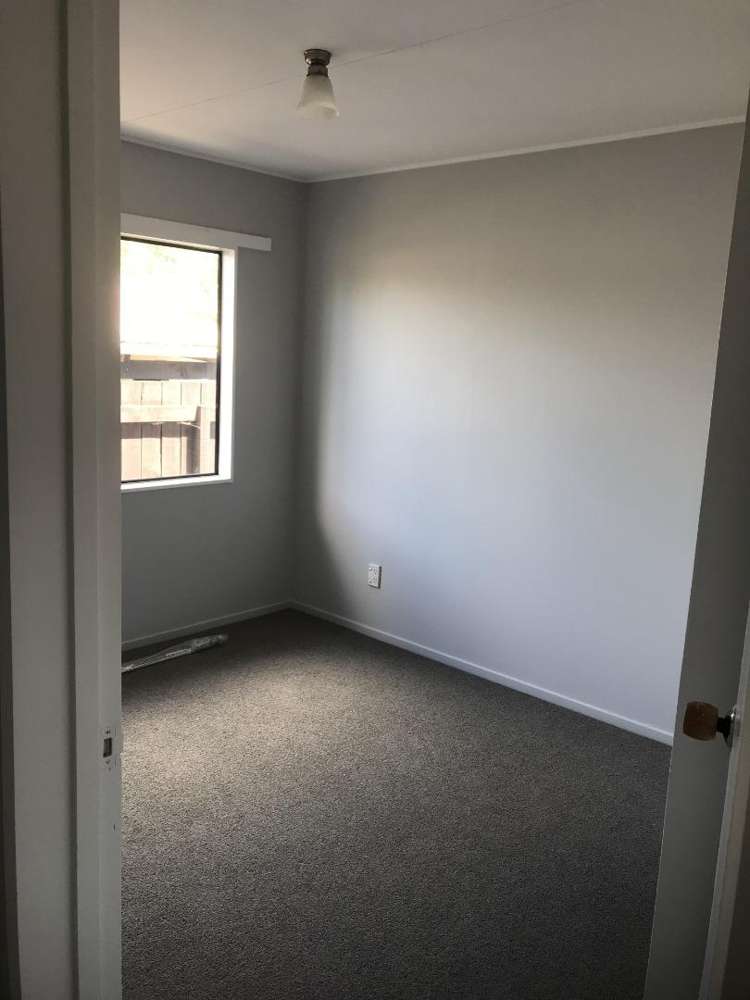 205A King Street 11373_8