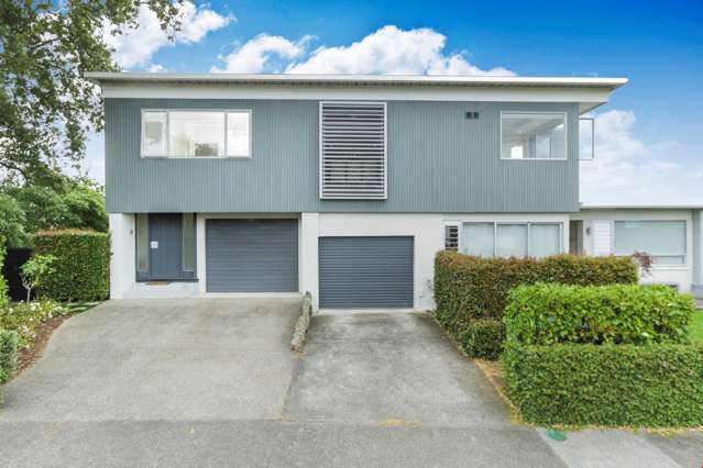 19b Long Drive Saint Heliers_2