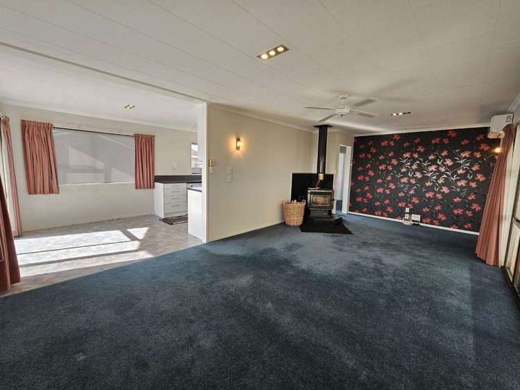 47A Glamis Ave 10825_5