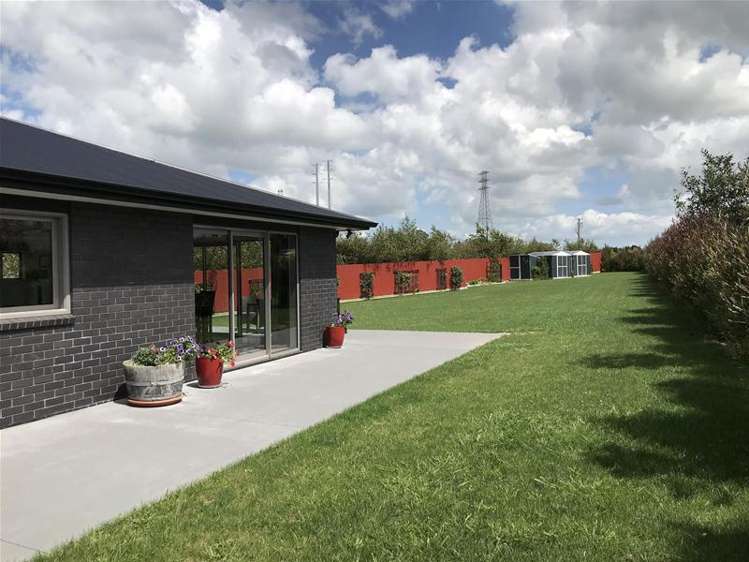 1 Mercade Close Stratford_34