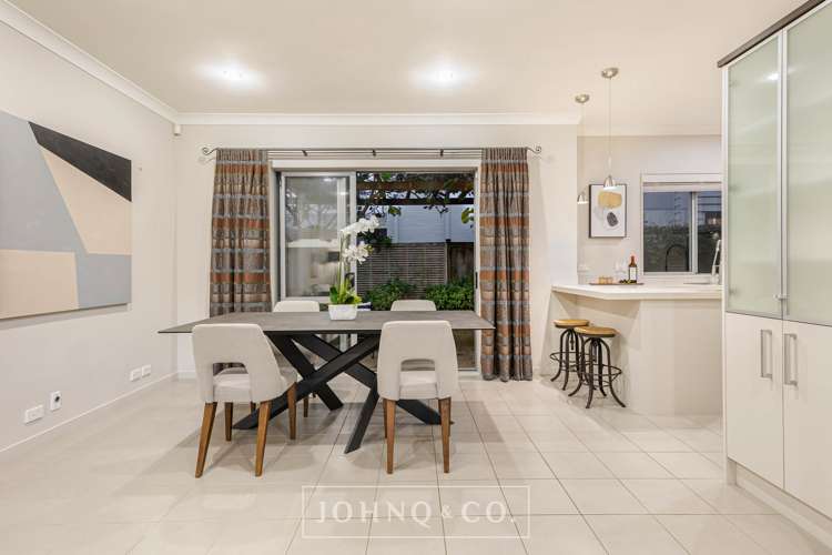 36 Briody Terrace Stonefields_8