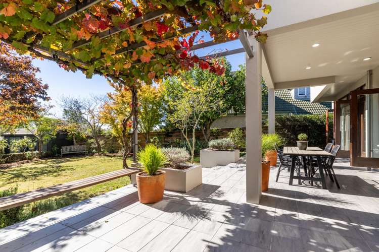 1A Gillean Street Havelock North_23